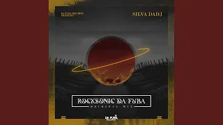 rocksonic da fuba original mix 