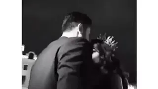 حالات واتس انا تاجك وسلطانك وتحت امر معاليكي 