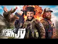 LIVE - TARKOV W TIMTHETATMAN HUTCHMF WHAT COULD GO WRONG