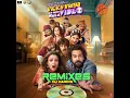 Mere Mehboob Club Mix (Remix By Dj Hardik)