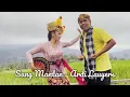Download Lagu Official Music - “ Sang Mantan - Ardi Lauyers “ #joged #jogedbungbung #jogedasyik #koplo #dangdut