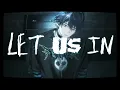 REN ZOTTO - DO NOT DISTURB 【OFFICIAL MUSIC VIDEO】