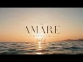 Valeron - Amare Rituals Vol  3