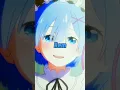 Download Lagu 100 Days 100 Waifus: Day 16~ Rem