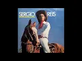 Sérgio Reis - Chitãozinho e Chororo (Pseudo Video)