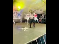Download Lagu UMafikizolo - Yinja Kabi Lena Live performance #trendingshorts #newmaskandi2025 #imbadadafestival