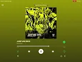 JUMP AND RAVE - BLASTERJAXX 4 MINUTES EDIT 