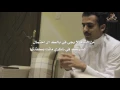 شيلة يا شاري الهجر * كلمات / سلطان نايف العتيبي * اداء / مسلط الجبلي * تصوير وتنفيذ / نواف البقمي