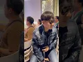 Download Lagu Lần đầu tiền được gặp Châu Gia Kiệt Anh Chàng Đẹp Trai #shorts #short #shortvideo
