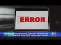 Unemployment Claimants Say New IDES Verification System Is Locking Them Out