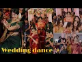 Download Lagu Wedding dance 💃✨ #kalyani #reels #fyp #trend #dance #weddingdance #weddingceremony