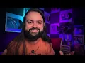 IS ZEZÉ RÚSTICO BIGGER THAN ZEZÉ DI CAMARGO & LUCIANO?