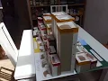 Interactive Information Visualization - Data Physicalization II