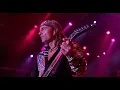 Scorpions - No One Like You [live at Wacken Open Air 2006]
