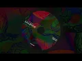 Amal Nemer - Colors (Extended Mix) Manifest Records