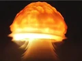 SYL - Strapping Young Lad - Love Nuclear Bombs Compilation