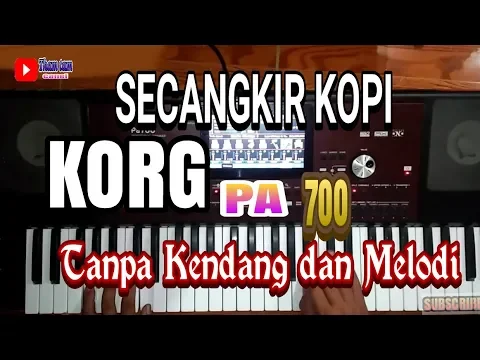 Download MP3 SECANGKIR KOPI_ DHUT KOPLO TANPA KENDANG