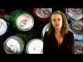 TOXIC Soda Additive BVO Found to INDUCE Paranoid Schizophrenia