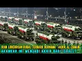 Download Lagu IRAN LUNCURKAN RUDAL TERBARU BERNAMA \
