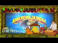 Download Lagu LIVE TETALU GAMELAN BINA REMAJA INDAH SANDIWARA