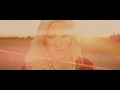 Ellie Goulding - Burn (Official Video_4K 2160p UHD 60fps)