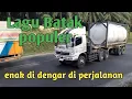 Download Lagu LAGU BATAK POPULER ENAK DI DENGAR DI PERJALANAN