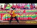 Download Lagu 12 Murag Bulu bitis LIGAR JAIPONG || PUTRI JAYA || BARANYAY GROUP || BP ALI ENCEK CIPUANG 25|2|23