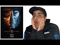Should You Watch Mortal Kombat Parents Guide