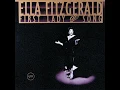 Mack The Knife (Live At Deutschlandhalle, Berlin, 1960)