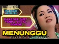 Download Lagu MENUNGGU ~ KARAOKE DUET TANPA VOCAL COWOK (RHOMA IRAMA) COVER BY ITA ITOXS
