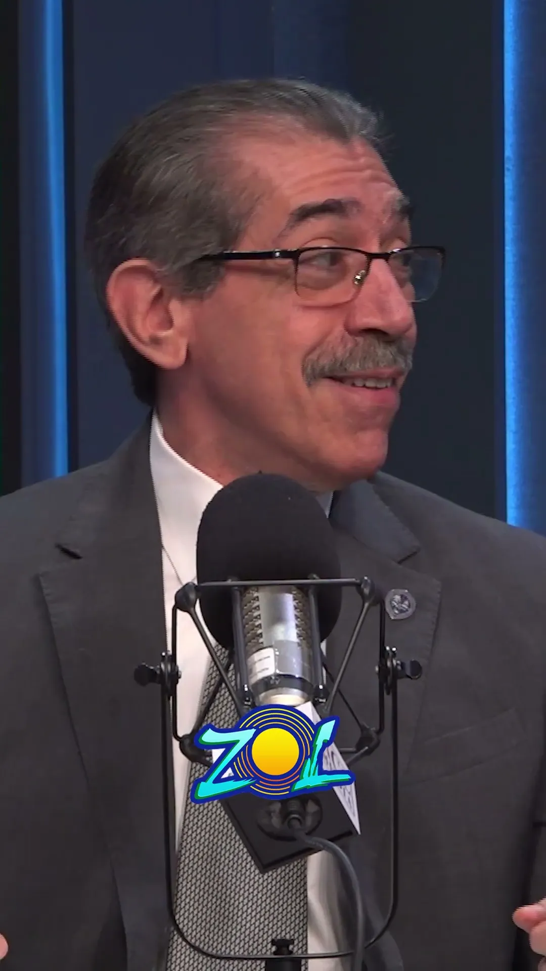 UASD BUSCA MEJORAR EN LOS RANKINGS