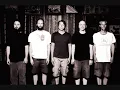 Big Dipper - Built To Spill