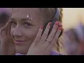 Smalltown Boy - Bronski Beat (Jason Smith Remix) 2023