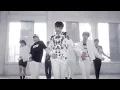 BTS (防弾少年団) 'FOR YOU' Official MV (Dance Ver.)