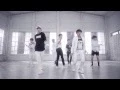 Download Lagu BTS (防弾少年団) 'FOR YOU' Official MV (Dance Ver.)
