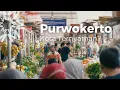 Lagu #KemanaKenali Purwokerto | Kota alternatif yang punya segalanya buat warganya