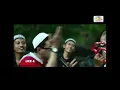 Download Lagu Roti Buaya - Sayyid AB by Elkisa Original video Clip
