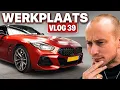 Download Lagu Iemand heeft helemaal niet opgelet... JOEP's Werkplaatsvlog deel 39
