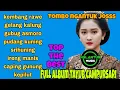 Download Lagu TAYUB CAMPURSARI MAK NYUSSS GAYENG POLL