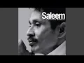 Download Lagu Alasan