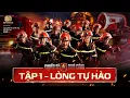 Download Lagu CHIẾN SĨ QUẢ CẢM Tập 1 | Hành trình bắt đầu: Ngạt khói, ngất xỉu, VƯỢT QUA hay BỎ CUỘC?