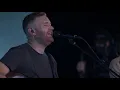 Way Maker and Cornerstone (Acoustic) - The McClures | Moment