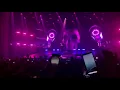 Dave - Samantha | Live London O2 Academy 2019