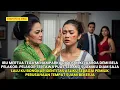 IBU MERTUA TEGA MENAMPARKU DI DEPAN KELUARGA DEMI BELA PELAKOR. LALU KU BONGKAR IDENTITAS ASLIKU...