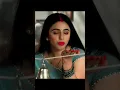 Download Lagu Isha X Suraj 🥹❤️💋 | #shorts #love #trending