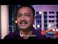 Download Lagu PENGISI SUARA / DUBBER SPONGEBOB TUAN CRAB | UANG ITU LEBIH MANIS DARI MADU | STORY WA TUAN CRAB