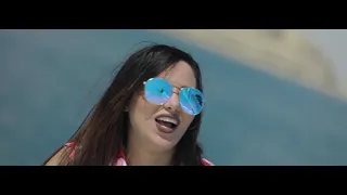                                                 محمود شرقاوى     زوزو دندنها