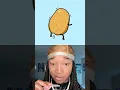 Download Lagu I Wish I Never Witnessed This Video
