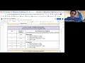 APEL Exam Overview