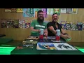 Download Lagu Bir Bintang - Bintang Beer (Special Guest Reviewer Rof Mangos)